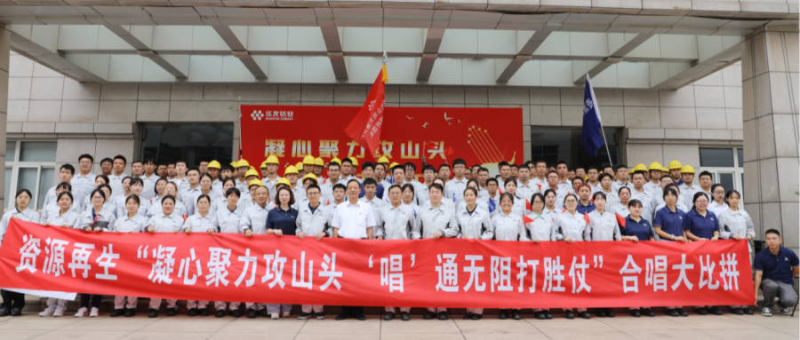 yyfyyfcom是什么-广告哥yyf-yyfyyfcom官方网站